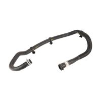 tubo flessibile del radiatore
