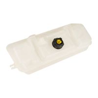 Serbatoio d'espansione