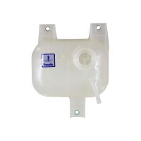 Serbatoio di equalizzazione * senza coperchio *