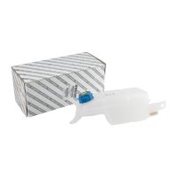 serbatoio di espansione