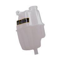 Serbatoio di equalizzazione senza coperchio