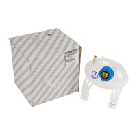 Serbatoio d'espansione