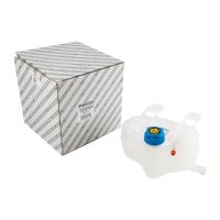 contenitore refrigerante