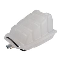 Vaso di espansione Vaso di raffreddamento