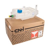 Serbatoio di espansione, MY2014