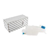 Serbatoio del refrigerante