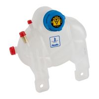 Serbatoio d'espansione