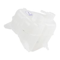 serbatoio di espansione