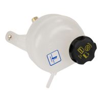 autoclave