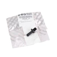 Radiatore ugello di ventilazione M10 x 1 mm