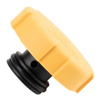 Tappo di tenuta Tappo del radiatore