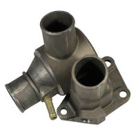 Termostato 1108/1300/1372/1372/1500