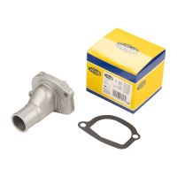Termostato 87°C Magneti Marelli