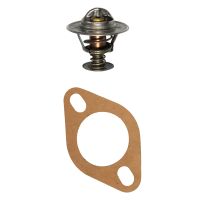 Termostato 1905 D TD TD PSA 82 gradi