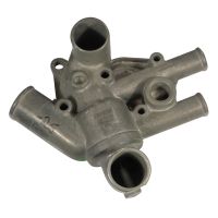 Termostato 80 gradi 80°