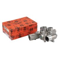 Termostato integrale 83 °