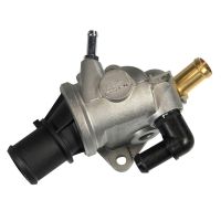 Termostato integrato 83 gradi