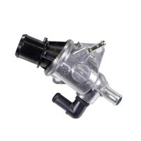 Termostato integrato 88 gradi