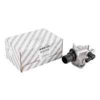 Termostato integrato 88 gradi