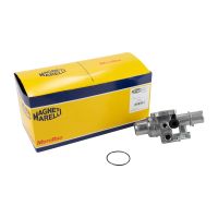Termostato integrale 88 ° Magneti Marelli