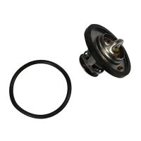 Termostato 82 ° Magneti Marelli