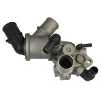 Termostato con guarnizione 1.9 TD 100