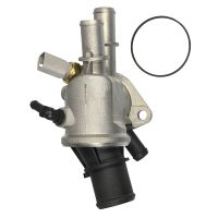 Termostato integrato 88 gradi