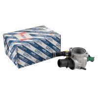 Termostato integrale 88 ° con sensore