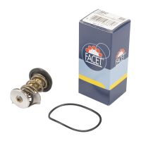 Termostato 82° senza custodia