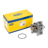 Termostato 82° Magneti Marelli