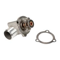 Termostato 87° con guarnizione