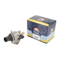 Termostato integrato 88°C