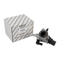 Termostato integrale originale FCA