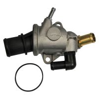 Termostato integrato 88 gradi 88° JTS