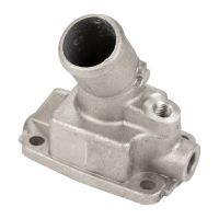 Termostato 79° ORIGINALE