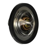 Inserisci termostato 88 gradi