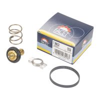 Termostato 88° senza custodia