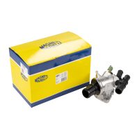 Termostato integrale 88 ° con sensore Magneti Marelli