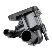 Termostato integrato 88 gradi