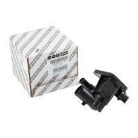 Termostato integrale 88 ° con sensore i