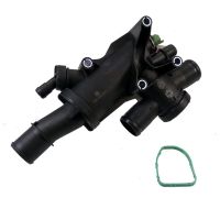 Termostato integrato Termostato Termostato Termostato 84 gradi