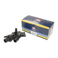 Termostato integrato 83°C