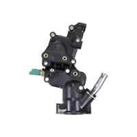 Termostato integrato complete