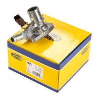 Termostato 88 ° con sensore