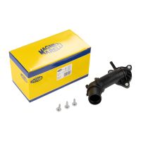 Termostato 88 ° con custodia Magneti Marelli