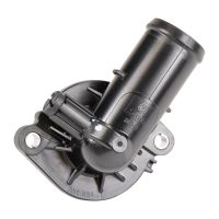 Termostato 95 gradi 95°