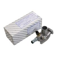 Termostato integrato 88 gradi