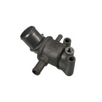 Termostato 87 gradi 87°