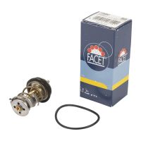 Termostato 88° senza custodia