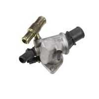 Termostato integrato 88 gradi